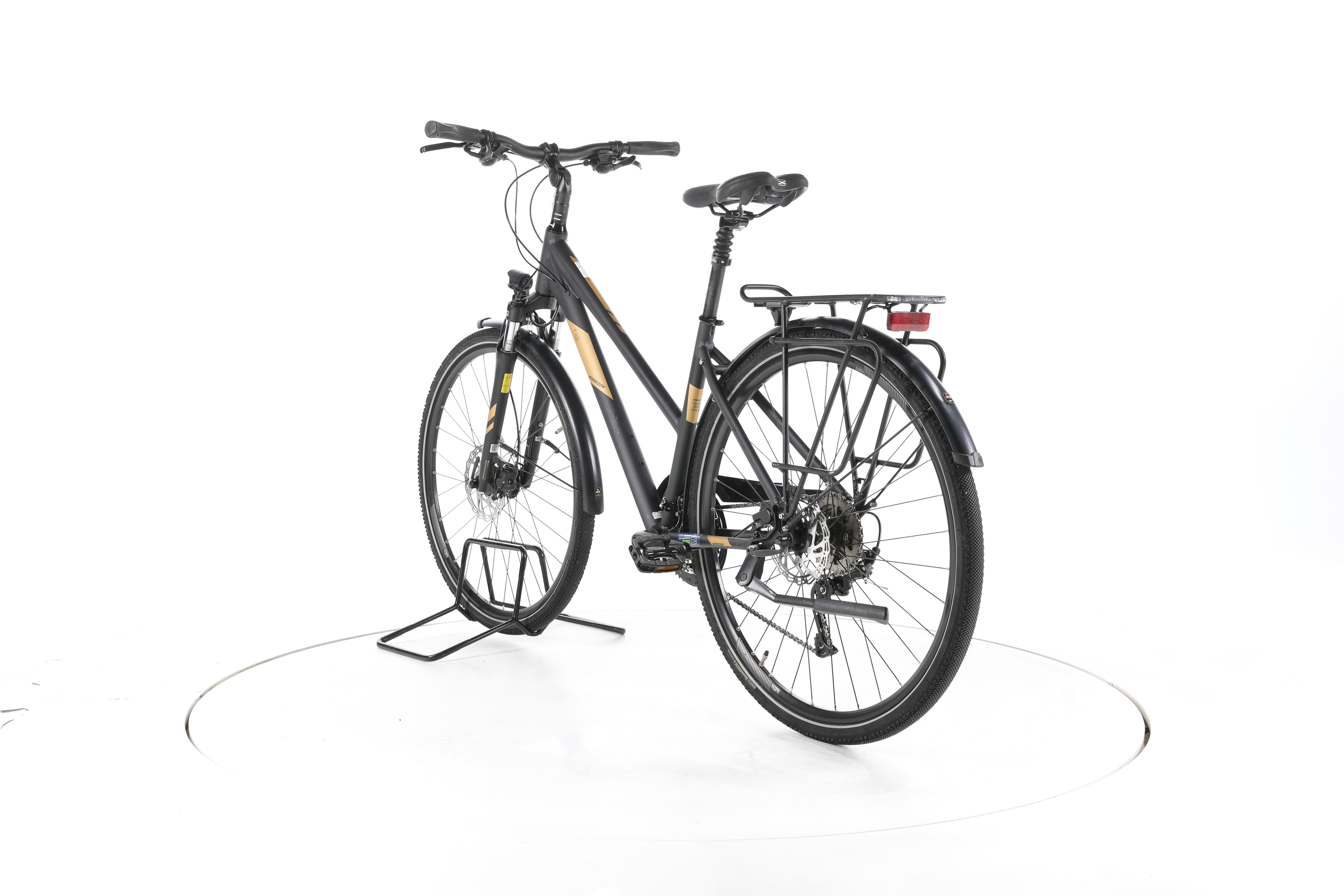MORRISON T 4.0 - Image 9
