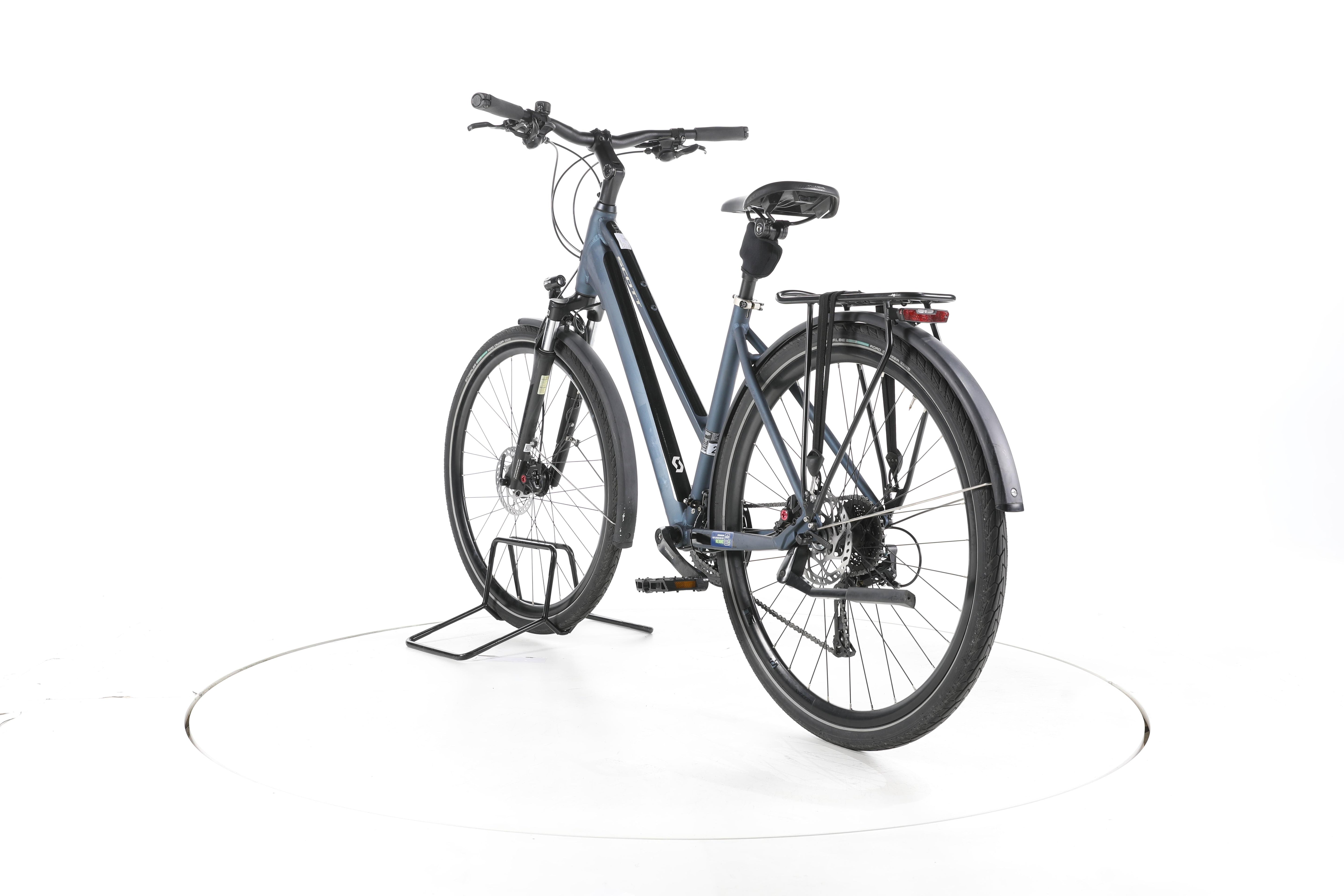 Scott Sub Sport 30 - Image 9