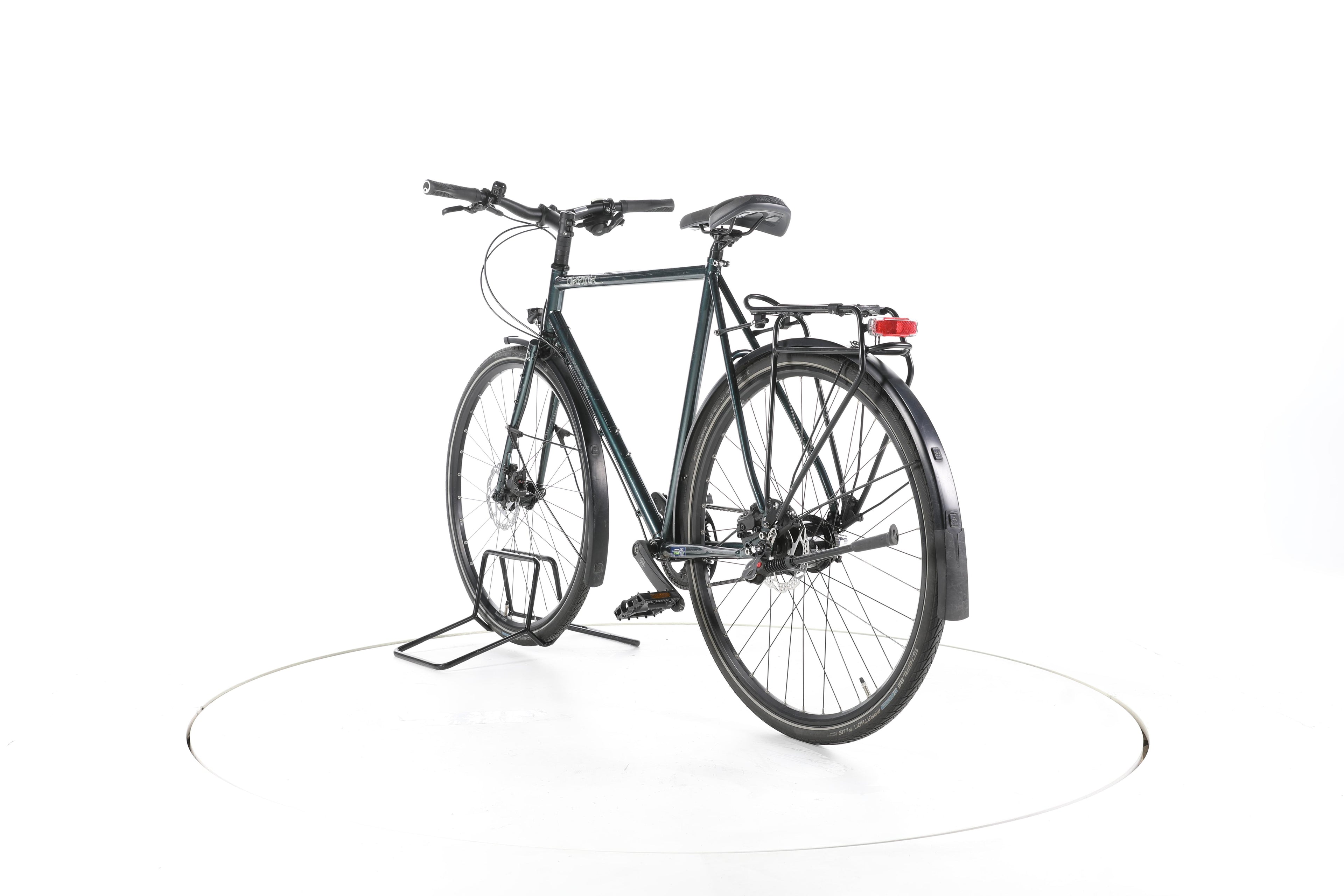 Omnium CXC V3 - Image 9