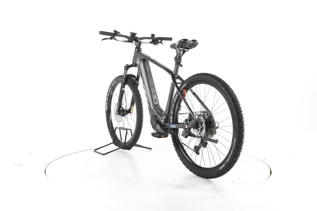 KTM Macina Team E-Bike - Image 9