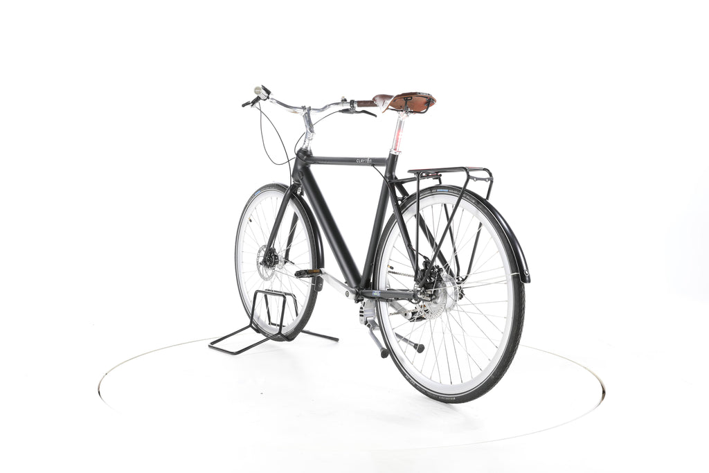 Clayton O1 City E-Bike - Image 9