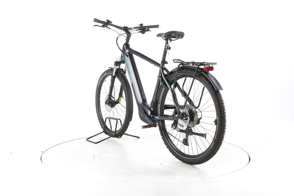 CONE Bikes eSUV IN 3.0 Trekking E-Bike - Image 9