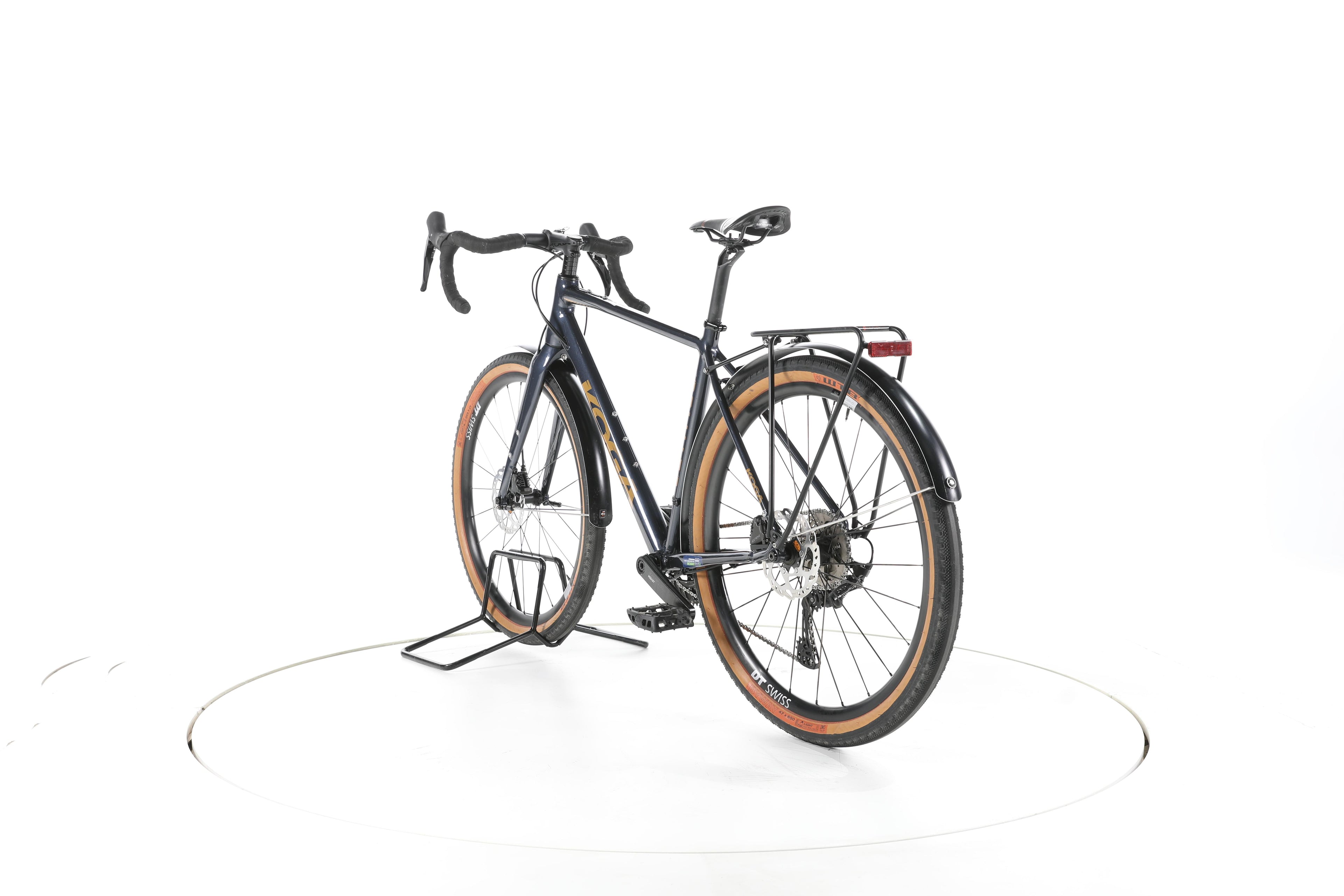 KOGA Colmaro Extreme - Image 9