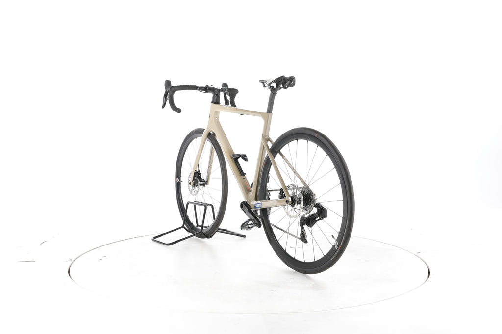 Rose Xlite 04 Rival AXS Rennrad Carbon - Image 9