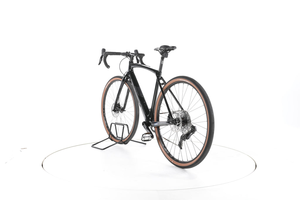 Rock Machine Gravelride CRB 900 AXS - Image 9