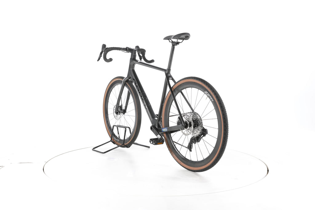 Orbea Terra M41eTeam Gravelbike Carbon - Image 9