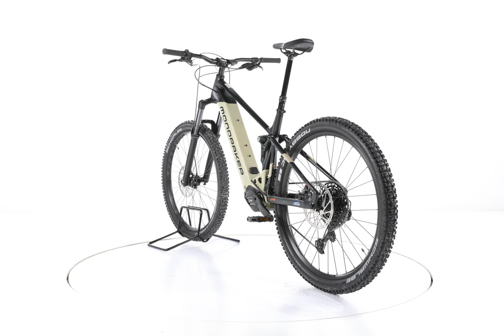 Mondraker DUSK Fully E-Bike 2023 - Image 9
