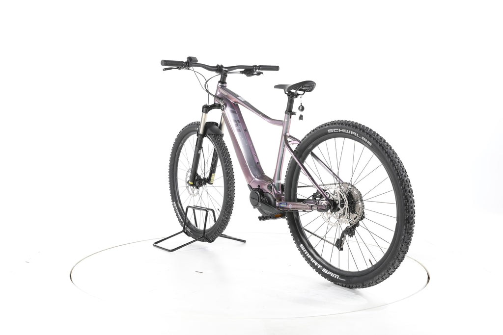 Liv Vall-E+ 2 E-Bike - Image 9