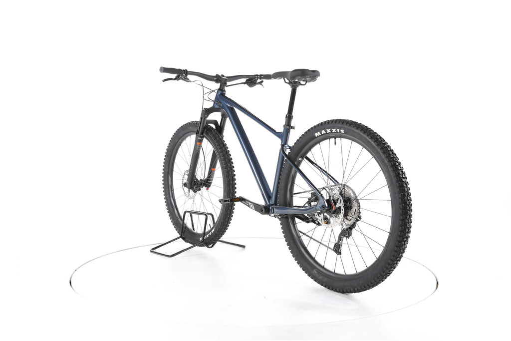 Giant Fathom 2 - Image 9