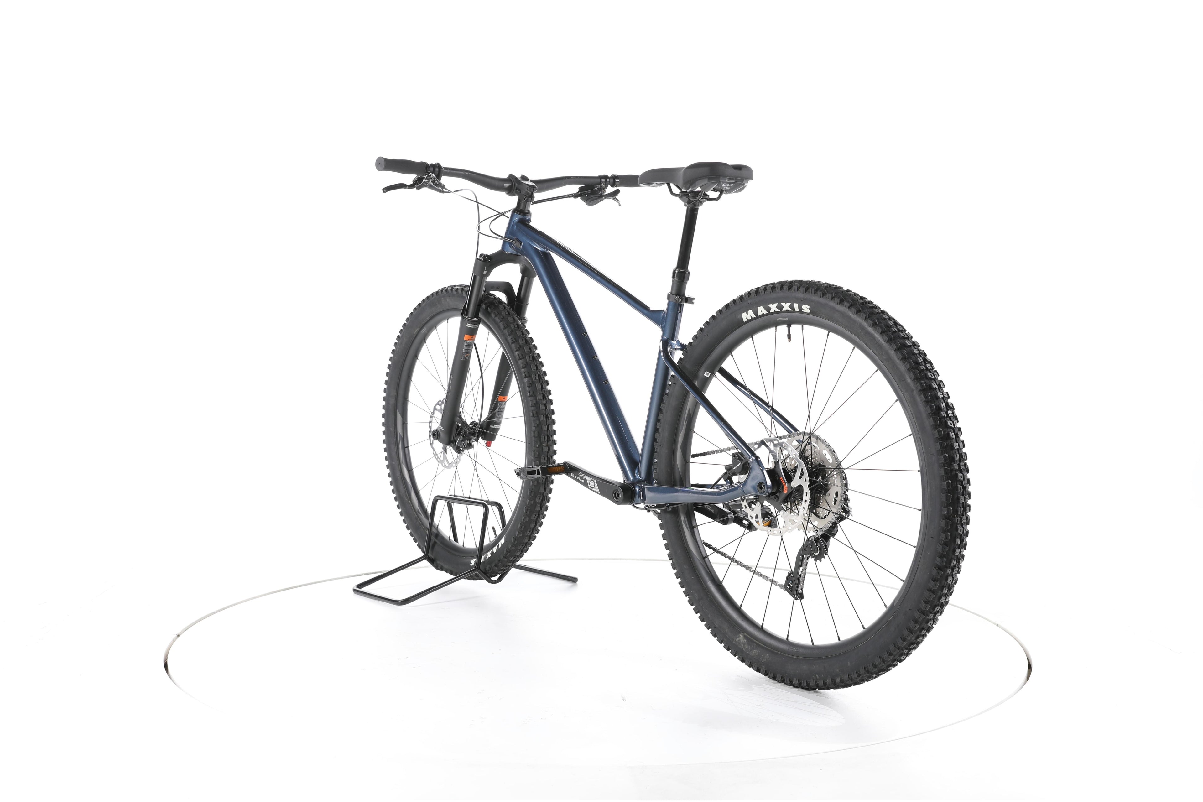 Giant Fathom 2 - Image 9