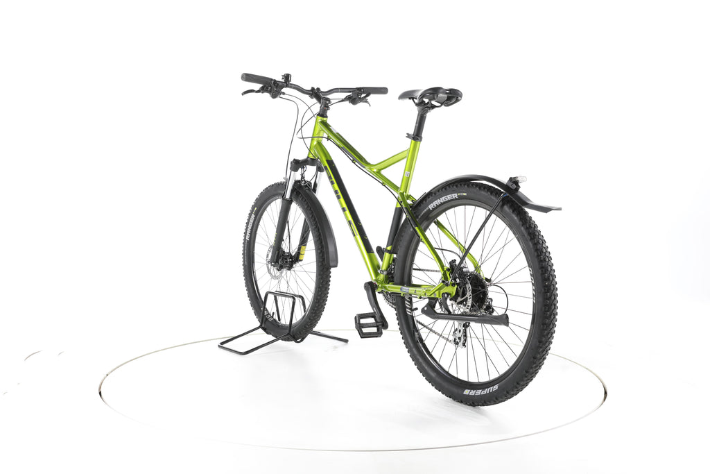 Bulls Sharptail Street 3 - Image 9