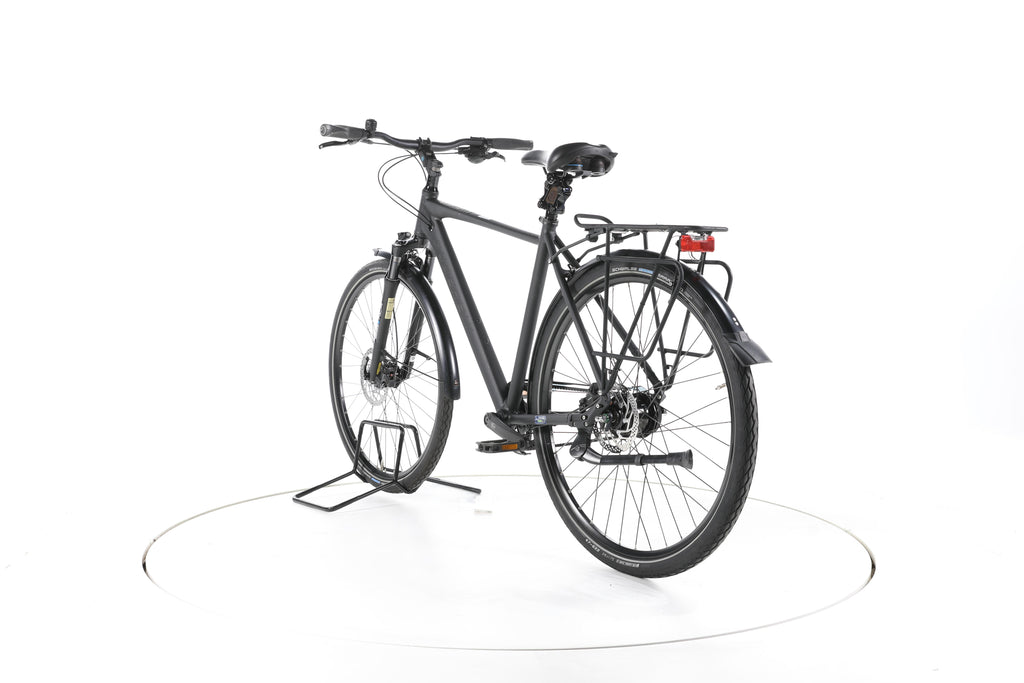 Gudereit Premium 11.0 Evo - Image 9