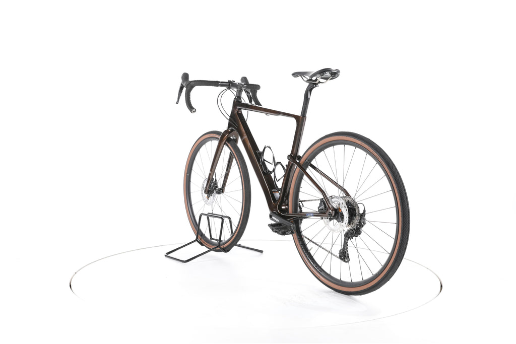 Cannondale Topstone Carbon 2 - Image 9