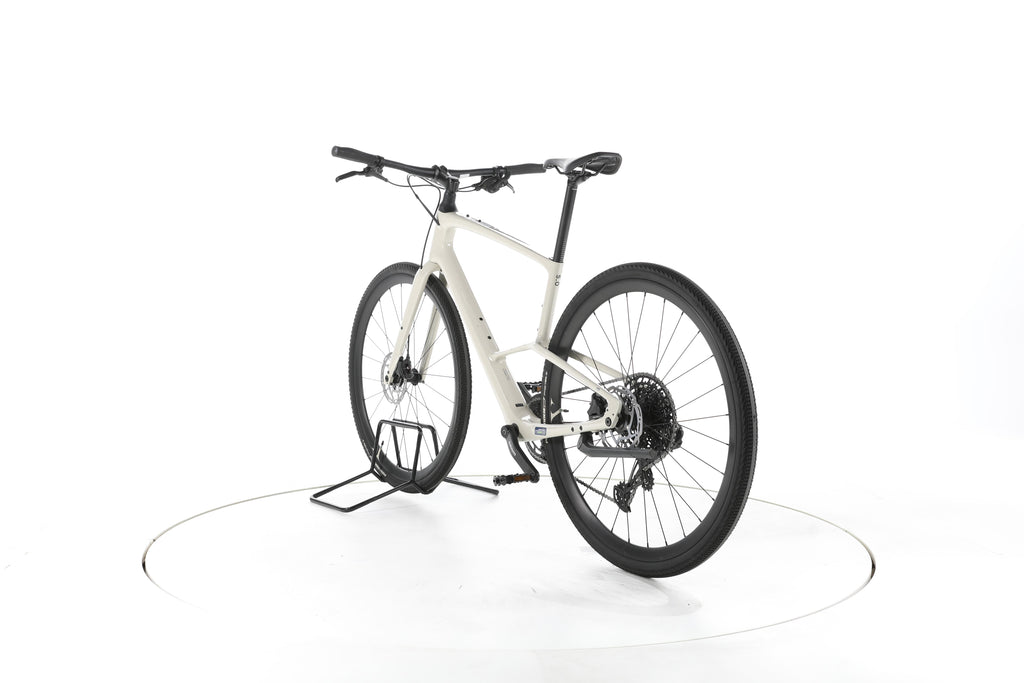 Specialized Sirrus X 5.0 - Image 9