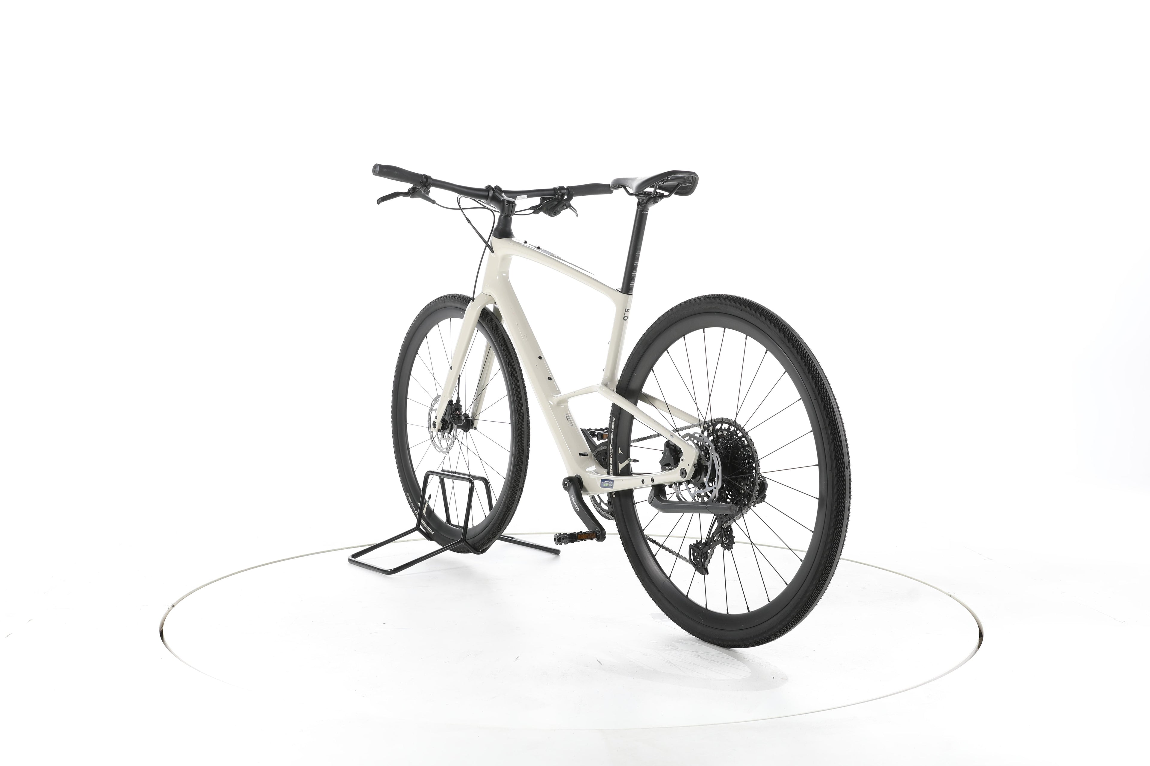 Specialized Sirrus X 5.0 - Image 9