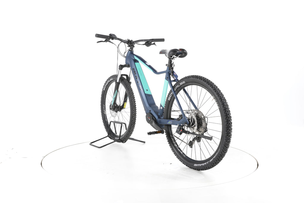 Bulls Aminga EVA 1 27,5" E-Bike - Image 9