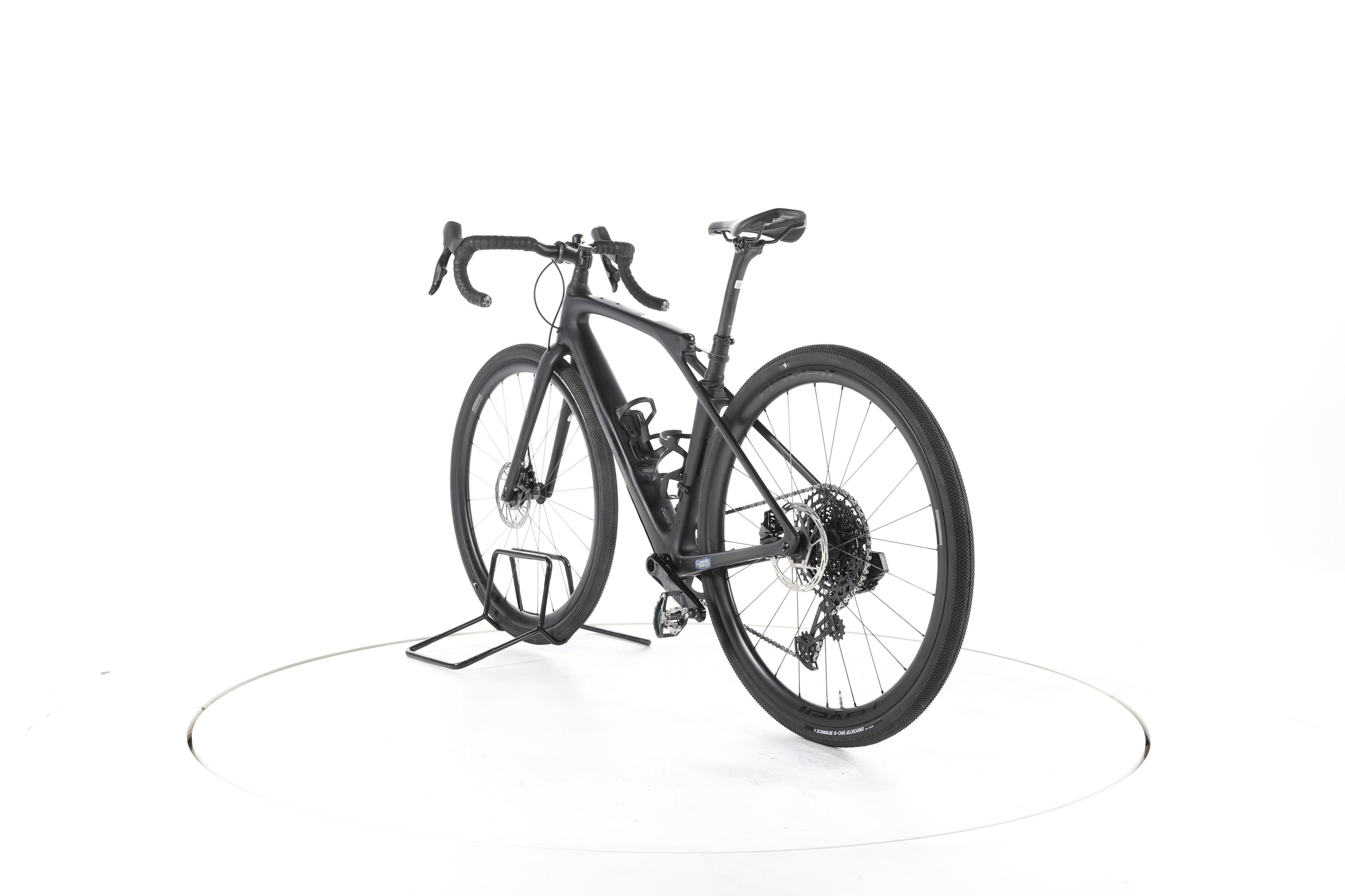 Specialized Diverge STR Expert - Image 9