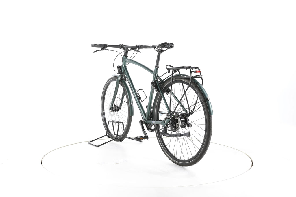 Böttcher Trekk Lite - Image 9