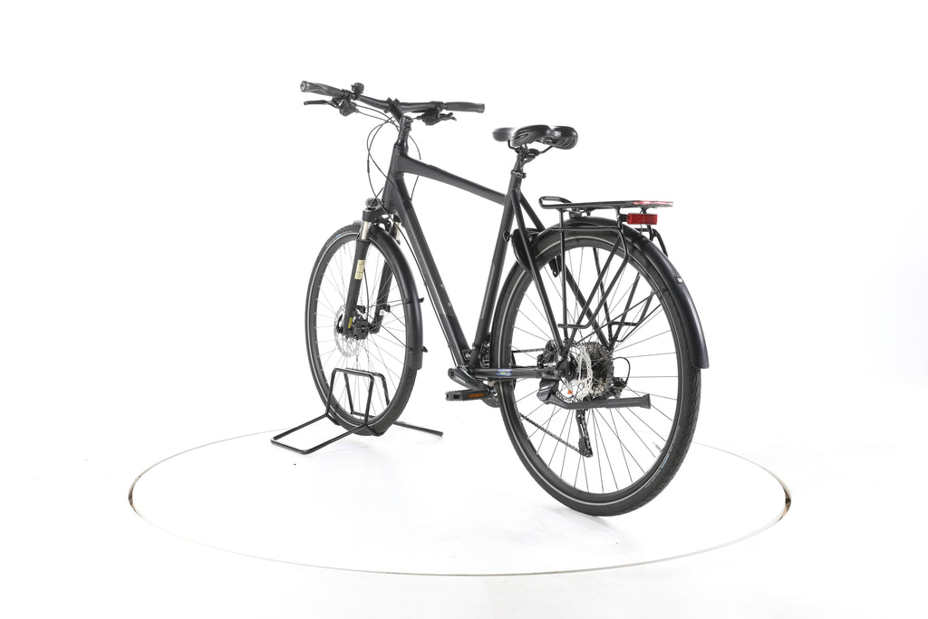 Stevens Esprit Fahrrad City & Trekking - Image 9