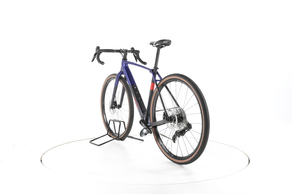 Trek Checkpoint SL 6 AXS Gen 3 - Image 9