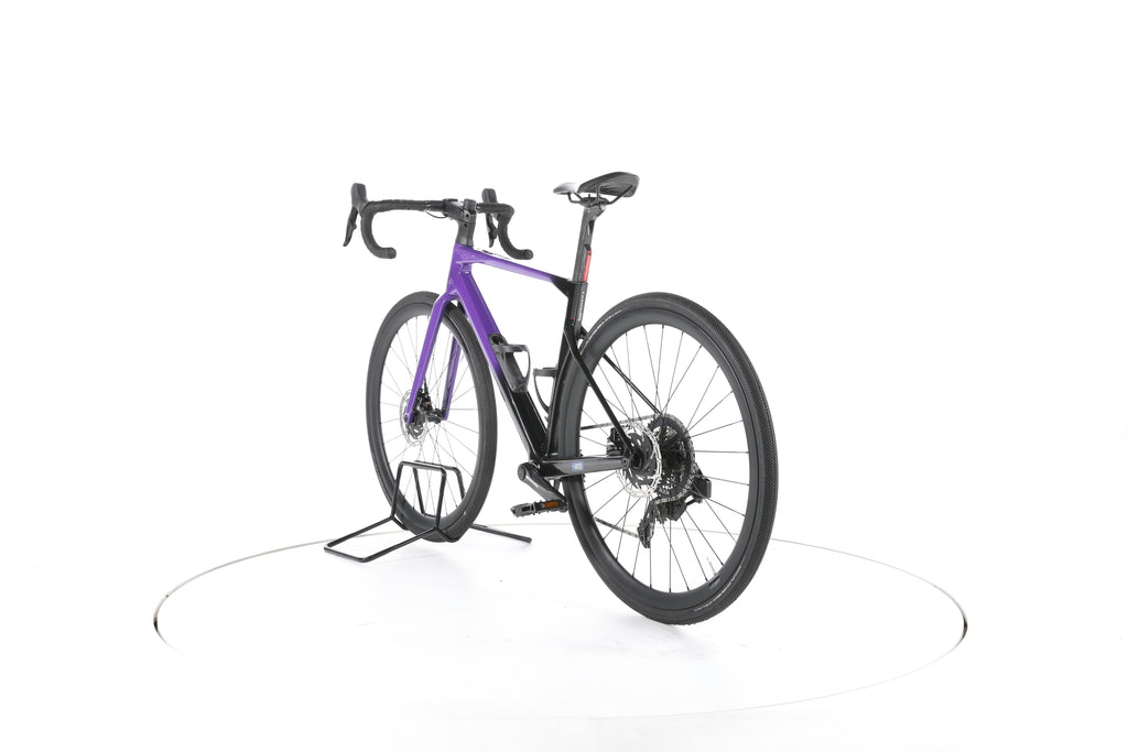 BMC Roadmachine 01 X ONE - Image 9