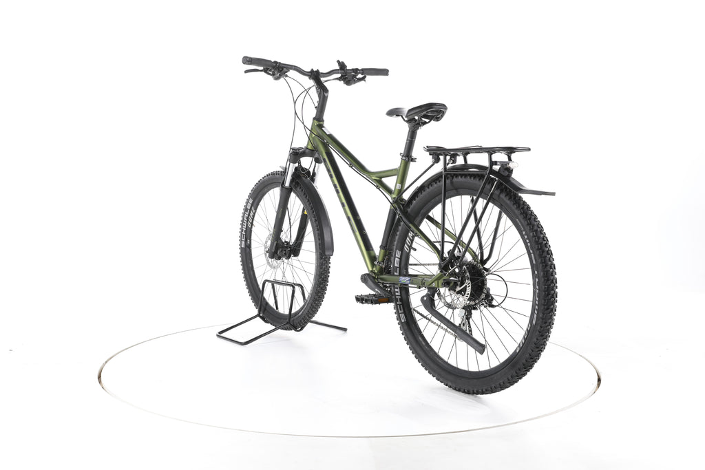 Bulls Sharptail Street Fahrrad City & Trekking - Image 9
