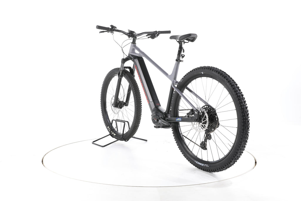 Mondraker Prime 29 E-Bike - Image 9