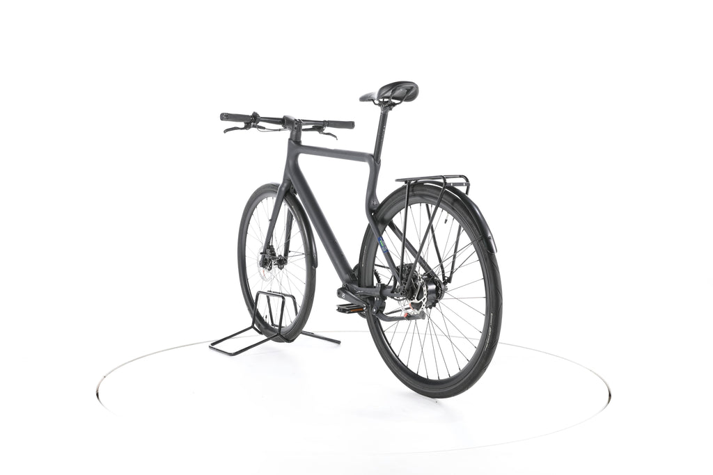 Urwahn Platzhirsch City E-Bike - Image 9