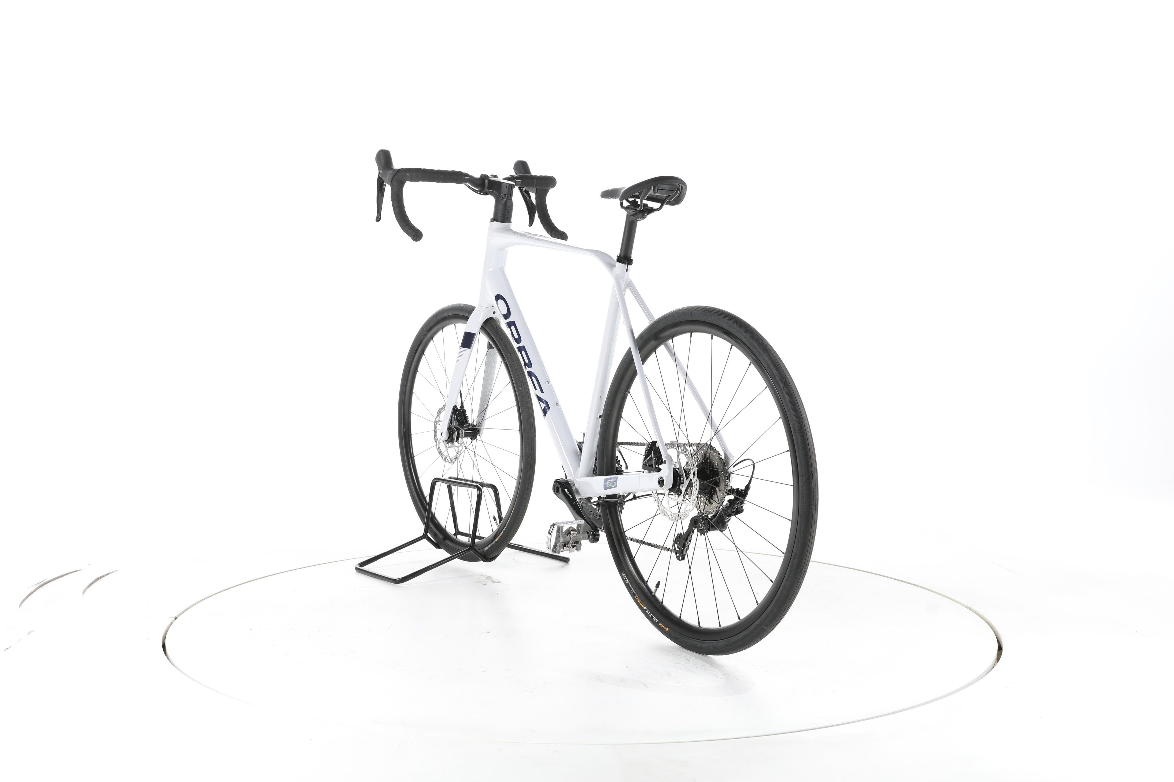 Orbea Avant H30-D - Image 9