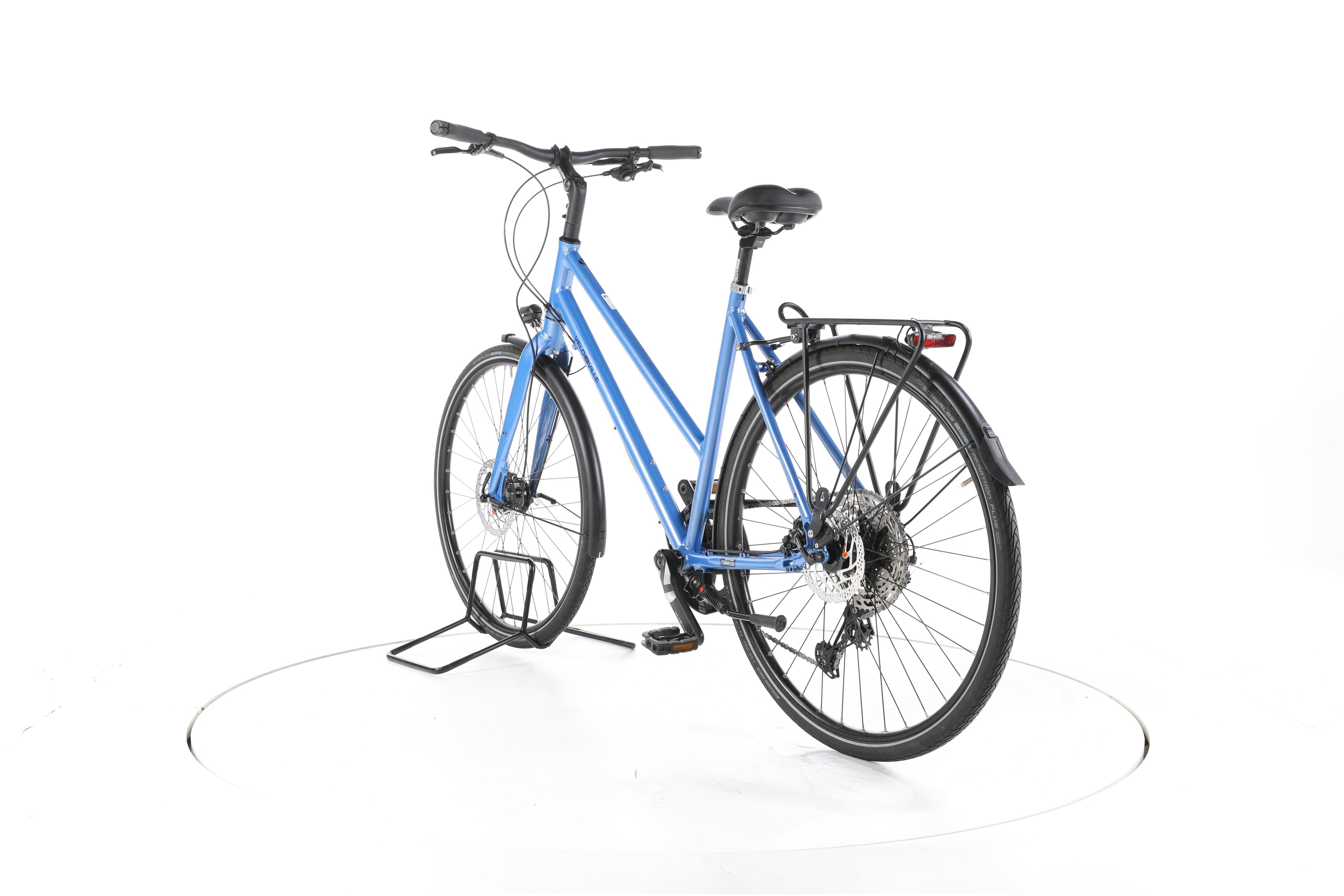 Velo de Ville L 200 - Image 9