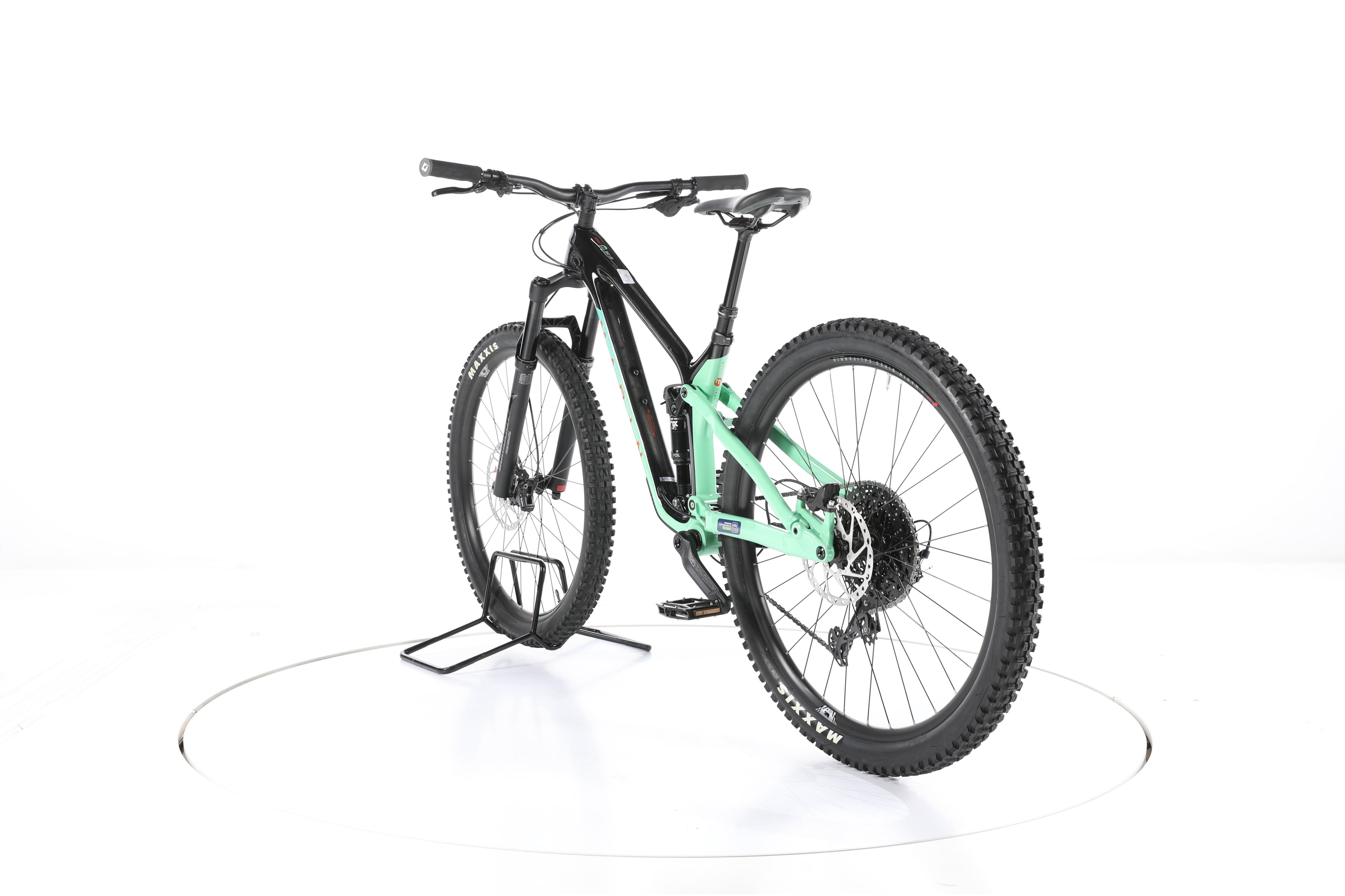 Marin Rift Zone C1 - Image 9