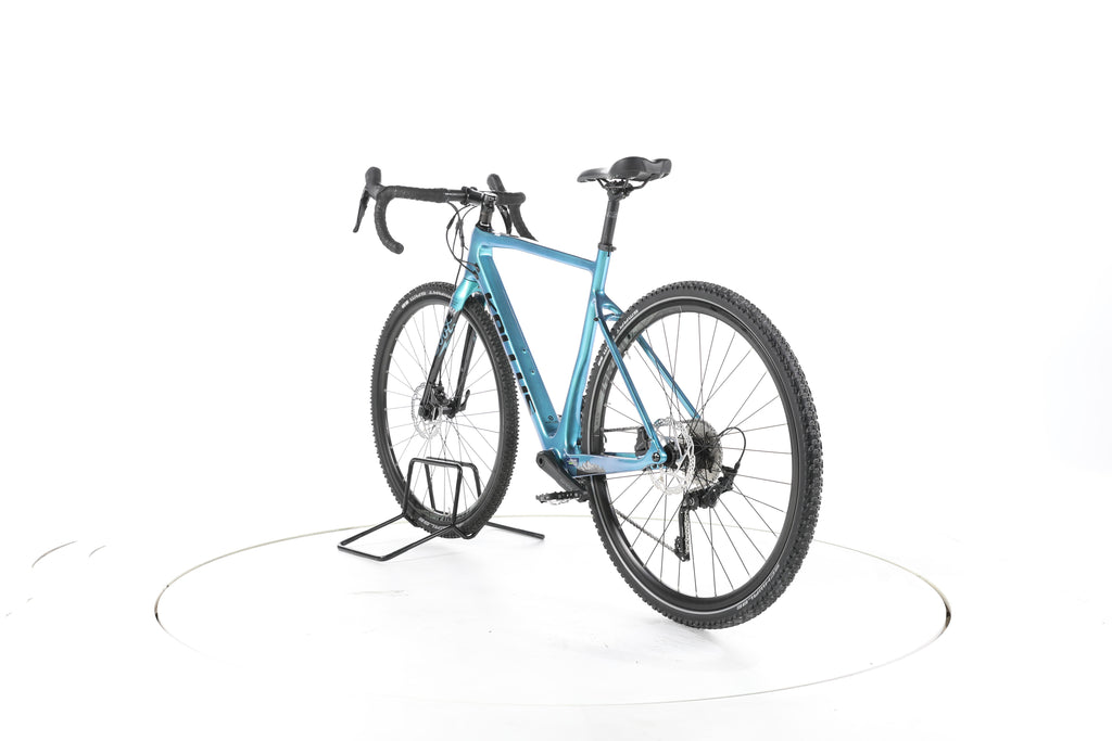 Kellys SOOT 80 - Image 9