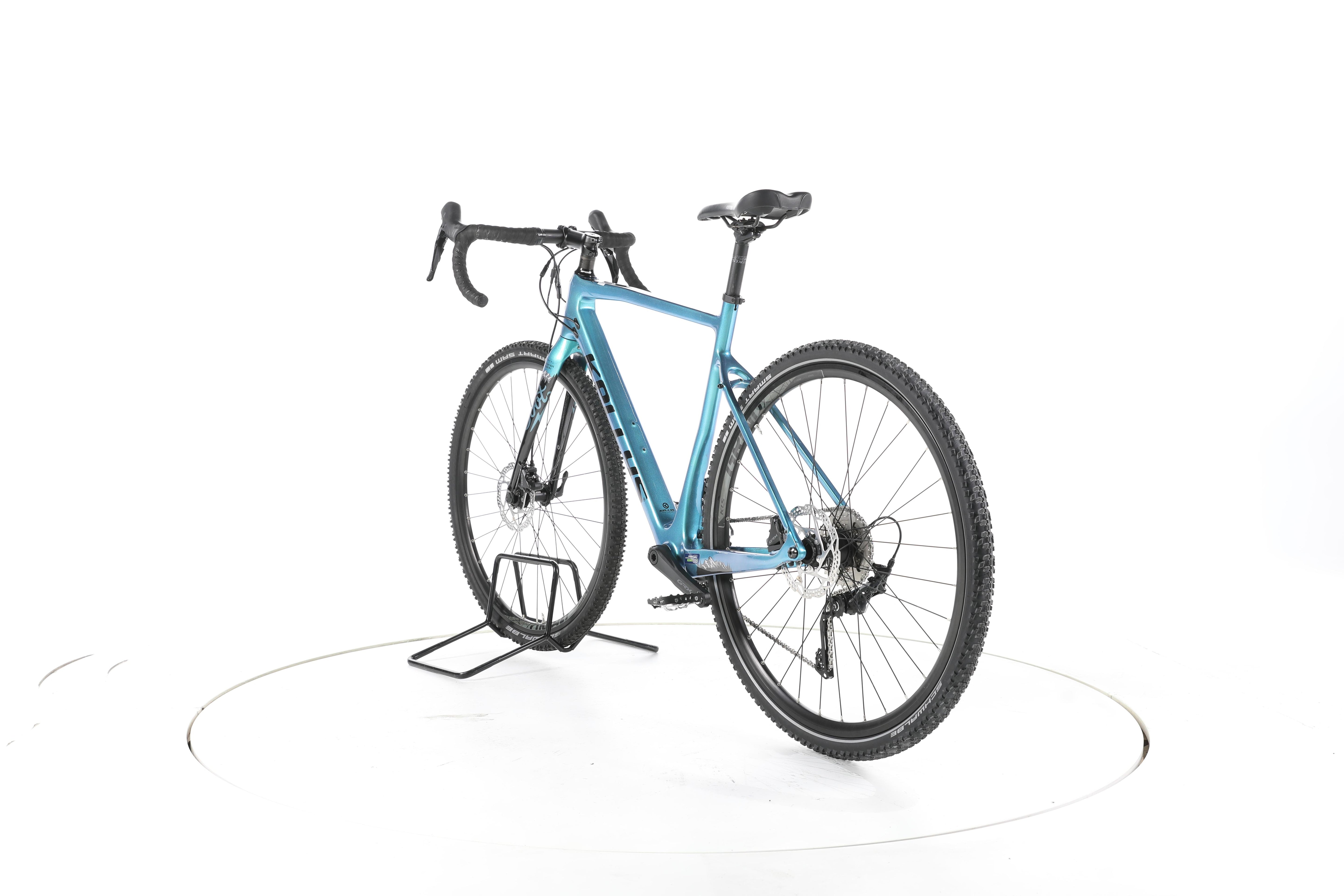 Kellys SOOT 80 - Image 9