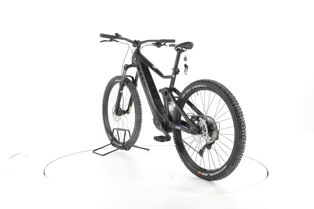 Bulls COPPERHEAD EVO AM 2 Fully E-Bike 2023 - Image 9