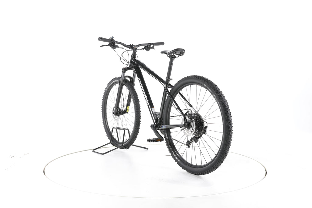 Cannondale Trail 5 - Image 9