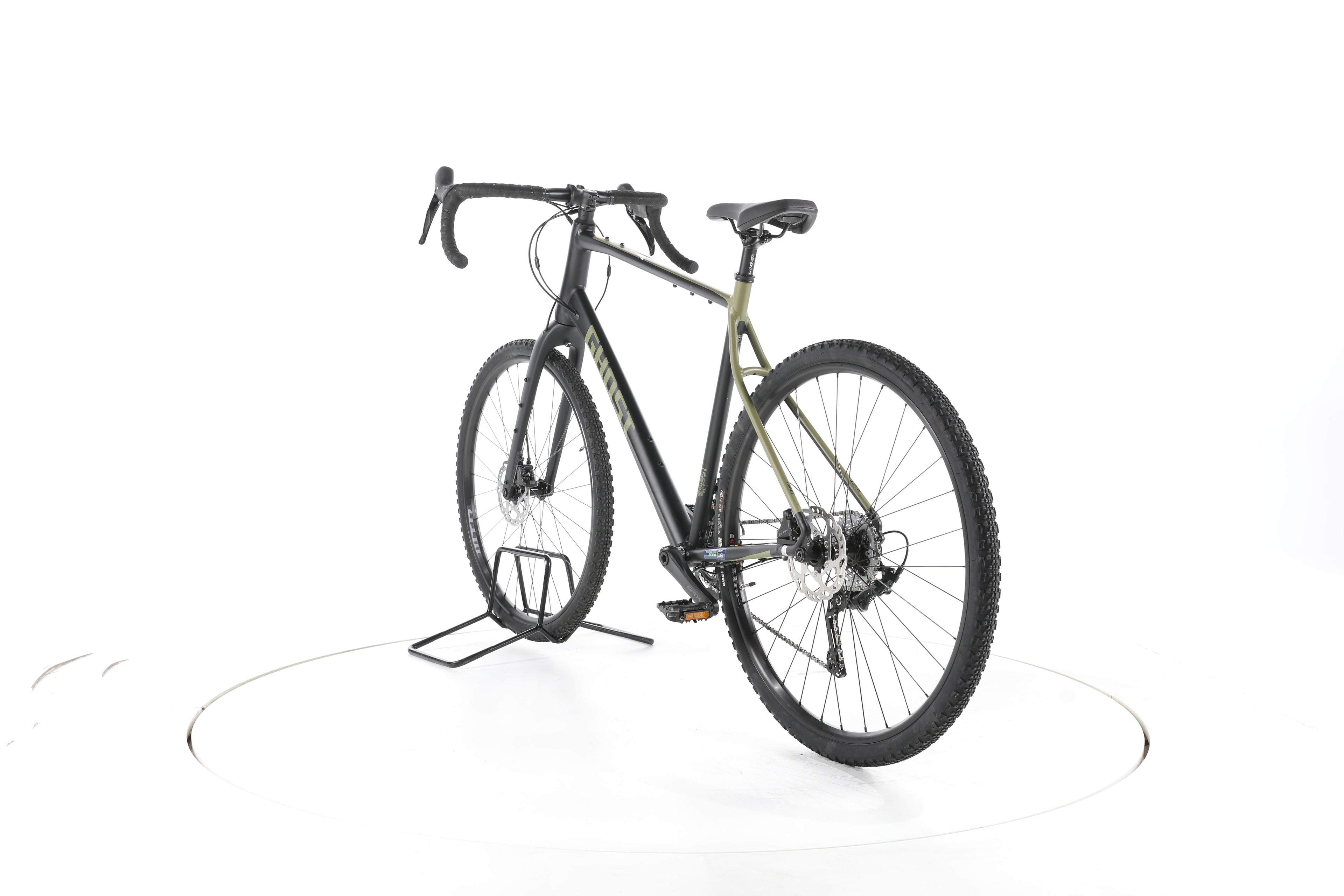 Ghost Asket Essential EQ - Image 9