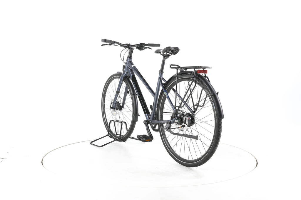 Stevens Courier Luxe - Image 9