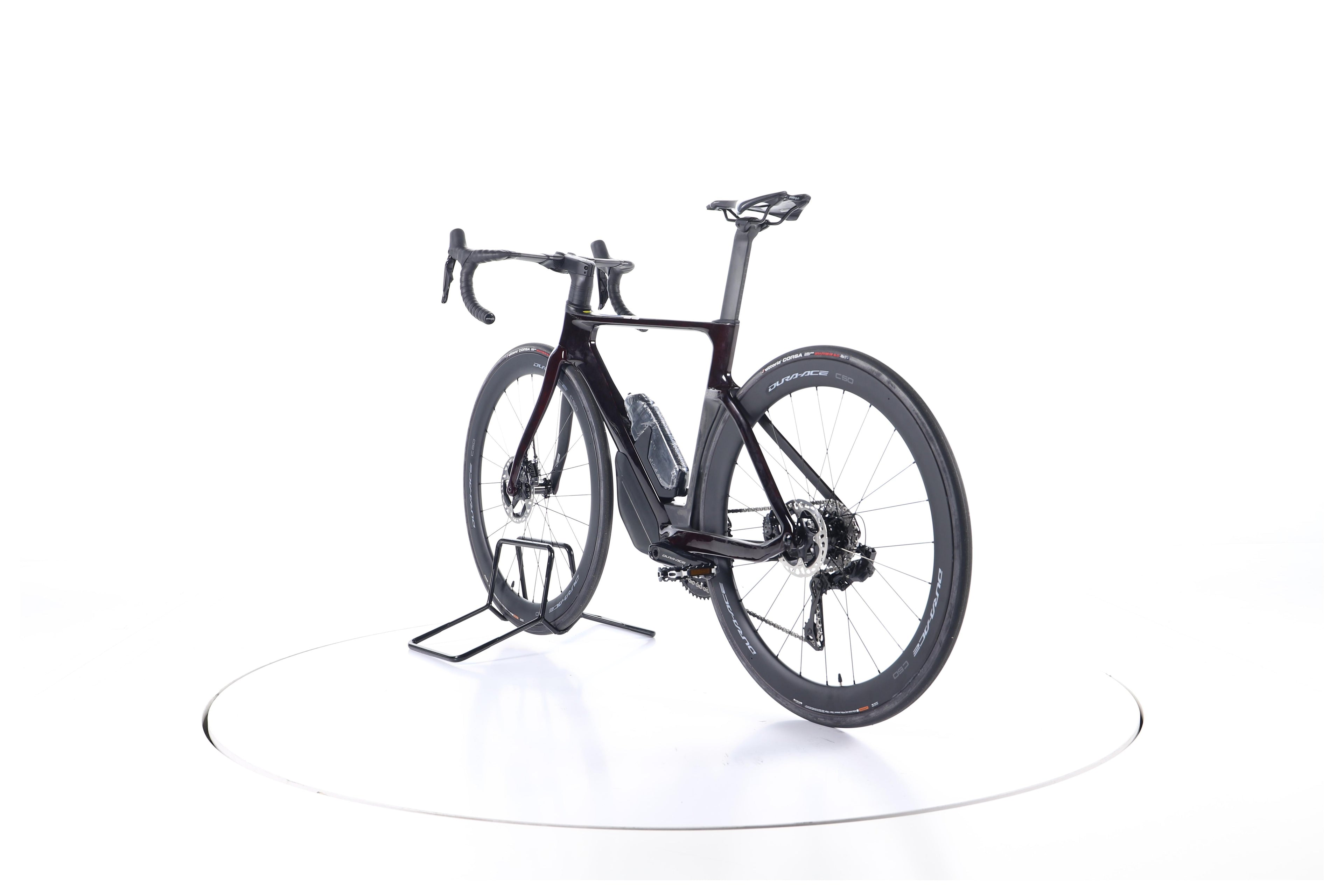 Orbea Orca Aero M10i LTD - Image 9