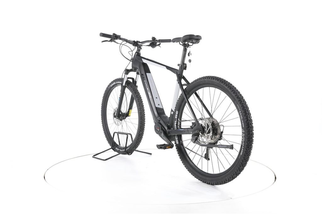 Bulls Copperhead Evo 1 E-Bike - Image 9