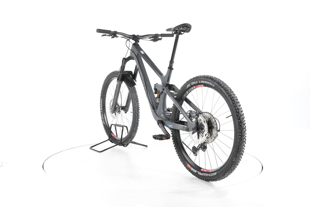 Transition Patrol Custom - Image 9