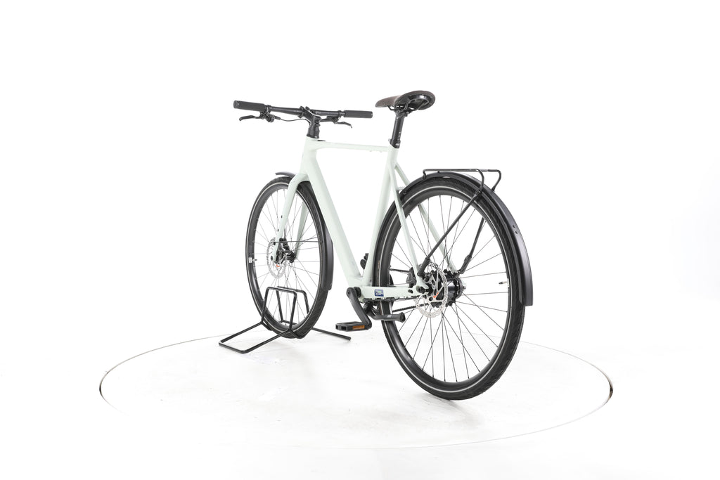 Rose Sneak Plus EQ City E-Bike 2024 - Image 9