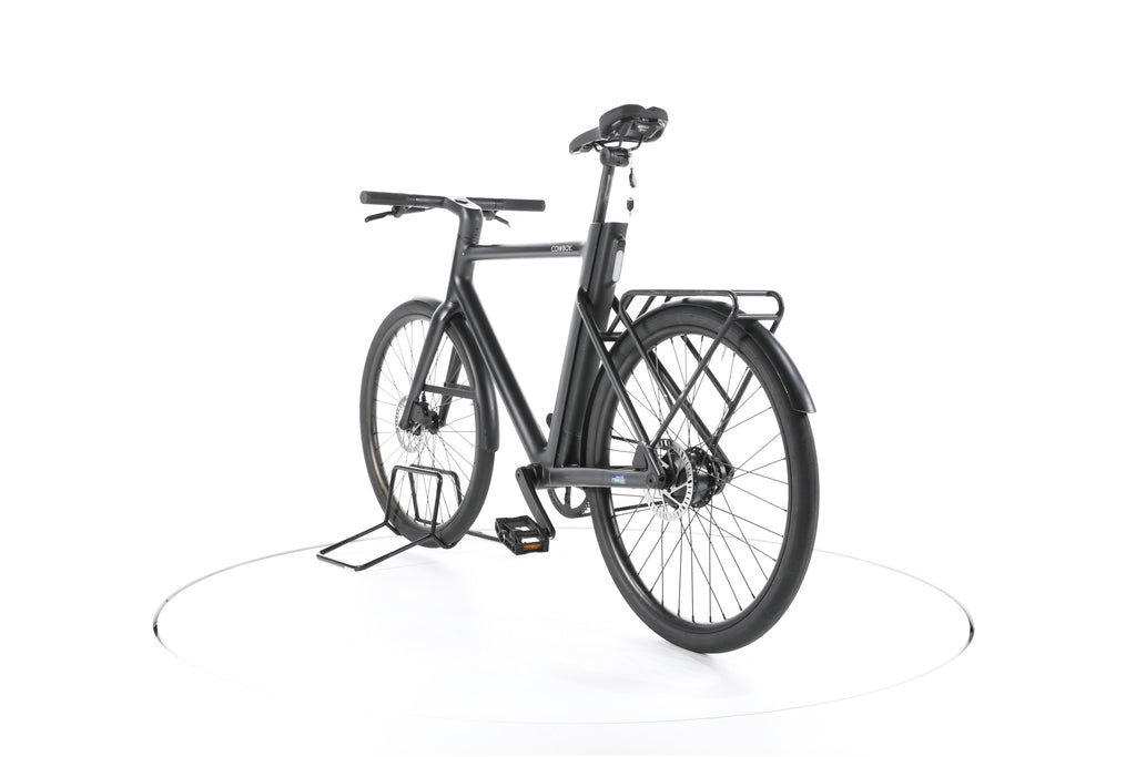 Cowboy 4 Classic City E-Bike - Image 9