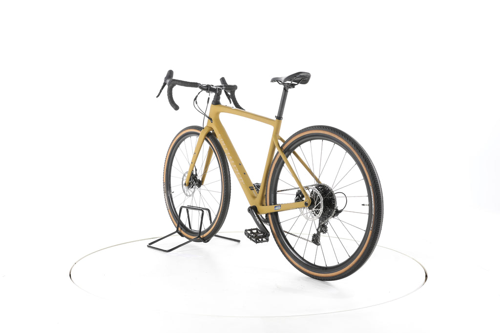 Specialized Diverge Sport Carbon - Image 9