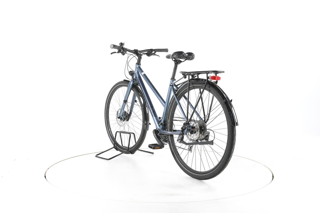 Stevens Galant Lite - Image 9