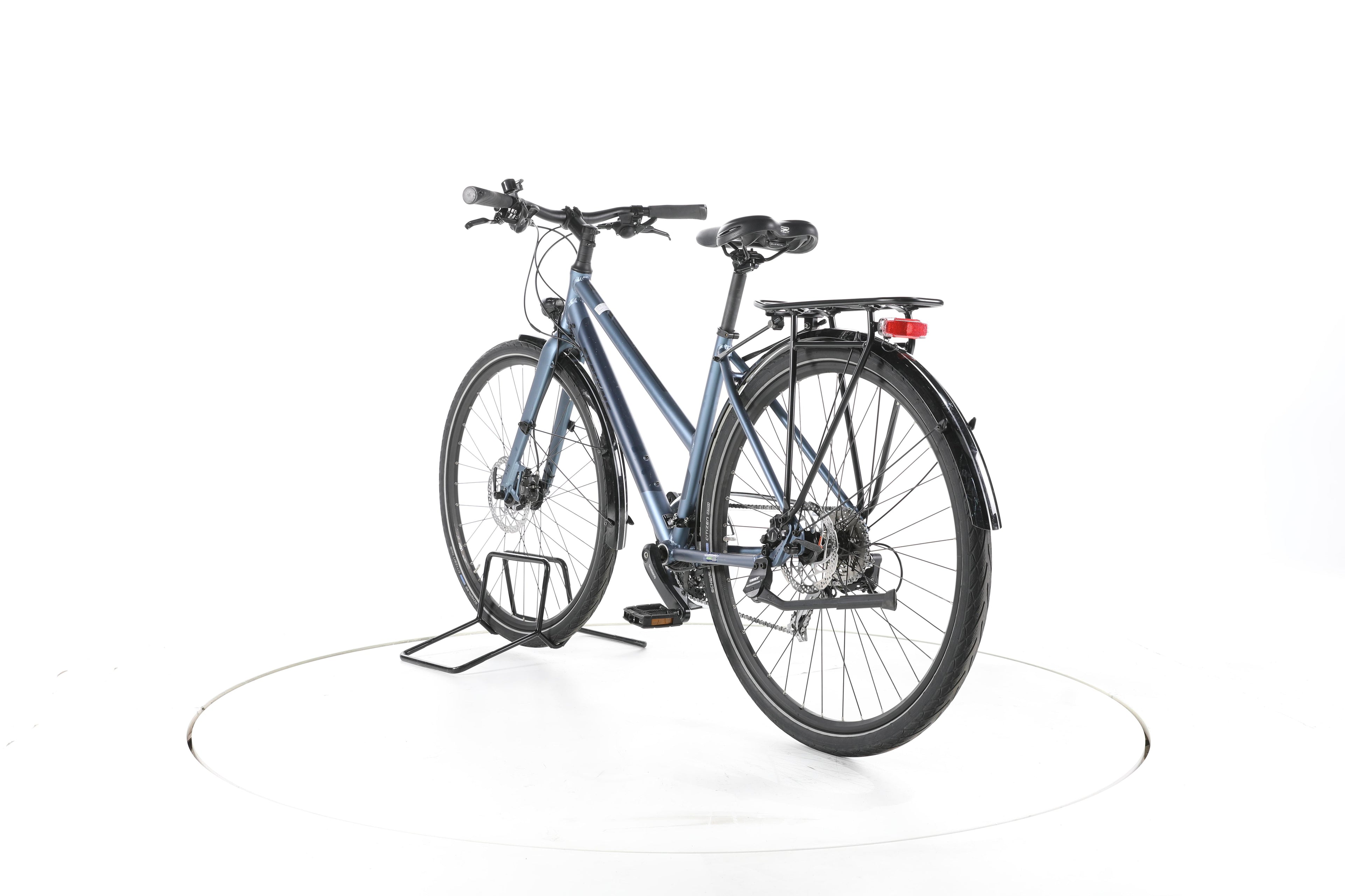 Stevens Galant Lite - Image 9