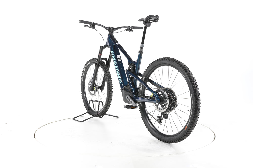 Propain Ekano 2 CF E-Bike Fully Carbon 2024 - Image 9
