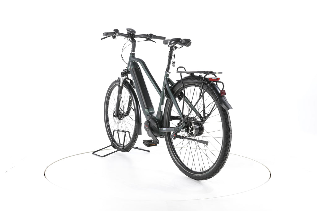 Velo de Ville AEB 890 City E-Bike - Image 9
