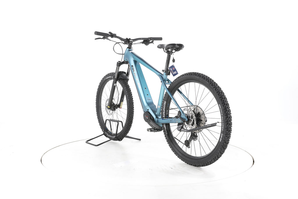 Bulls Copperhead EVO 2 E-Bike - Image 9