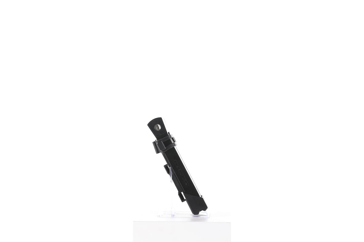 rb-10005254-img-009