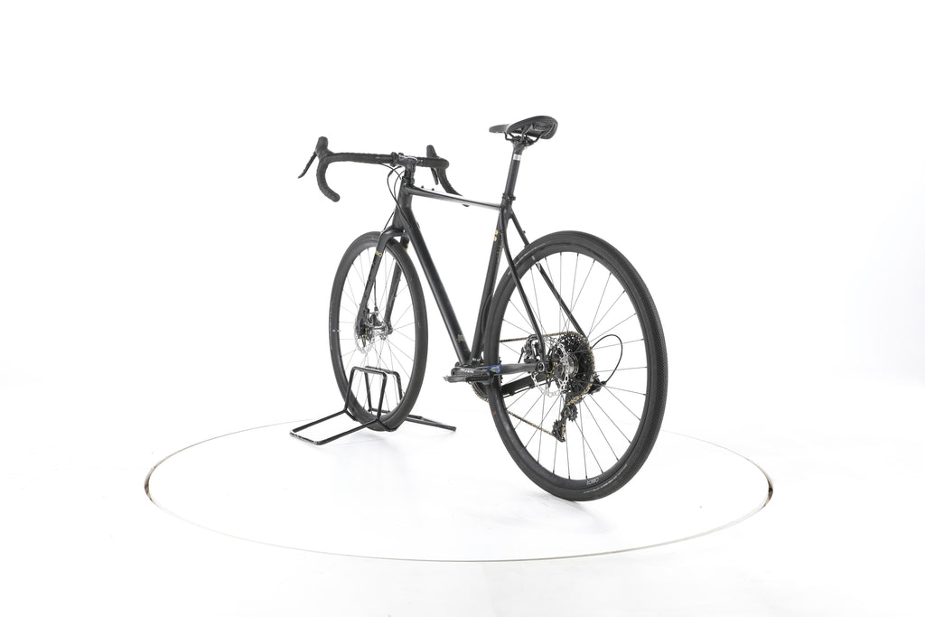 Rondo Ruut AL 2 Gravelbike Carbon - Image 9